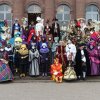 saverne_2019_bea 27